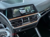 BMW 220 d Pack Desportivo M Auto