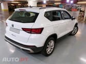 Seat Ateca 1.0 TSI Style