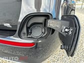 Mercedes-Benz E 300 de AMG Line