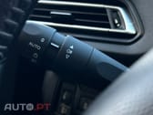 Peugeot 308 1.6 HDi Active