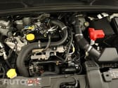 Renault Clio 1.0 TCe Evolution