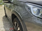 Peugeot 2008 1.2 Pure Tech