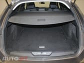 Peugeot 308 SW 1.5 BlueHDi Allure EAT8