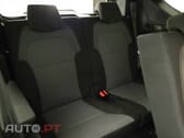 Dacia Jogger Jogger 1.0 ECO-G Extreme+ Up&Go 7L Bi-Fuel