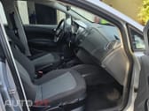 Seat Ibiza 1.9 TDi Style DPF