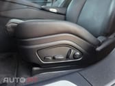 Porsche Panamera 4S E-Hybrid Executive