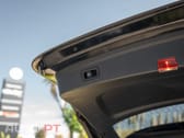 Mercedes-Benz GLE de 4Matic 9G-TRONIC Exclusive