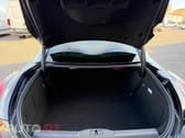 Peugeot RCZ 1.6 THP