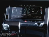 Audi Q8 3.0 TDI 50 quattro Tiptronic