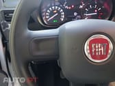 Fiat Doblo Van L1 1.5 BlueHDi 100cv