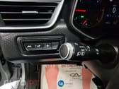 Renault Clio 1.5 Blue dCi Intens