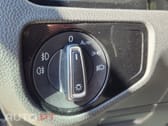 Volkswagen Golf 2.0 TDi GTD DSG