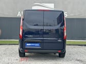 Ford Transit Custom L1H1 LKW VA Active