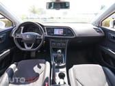 Seat Leon 2.0 TDI FR S/S