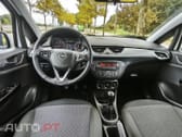Opel Corsa 1.3 CDTi Business Edition