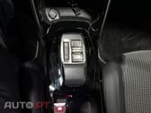 Peugeot 2008 1.5 BlueHDi GT EAT8