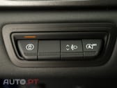 Renault Captur Captur 1.0 TCe Techno Bi-Fuel