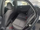 Kia Picanto 1.0 CVVT LX