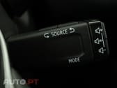Renault Captur Captur 1.0 TCe Techno Bi-Fuel