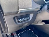 Renault Zoe (c/ Bateria) Z.E. 50 INTENS