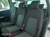 Ford S-Max 2.0 TDCi Titanium 7L Aut.