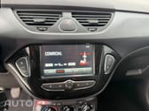 Opel Corsa 1.3 CDTi Edition