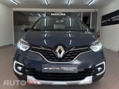 Renault Captur 0.9 TCE Exclusive XMOD