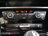BMW 225 Line Luxury