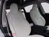 Tesla Model Y Standard RWD I.V.A DEDUTIVEL