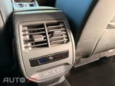 Cupra Formentor 1.4 e-Hybrid Business Edition DSG