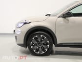 Fiat 600 1.2 Hybrid La Prima DCT