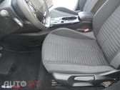 Peugeot E-2008 50 kWh Active Pack