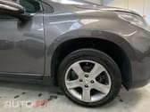 Peugeot 2008 1.2 PureTech Active