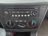 Citroen C4 1.4 16V SX