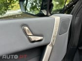 BMW iX xDrive 50