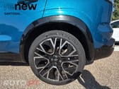 Renault Austral 1.2 E-Tech Full Hybrid Espirit Alpine