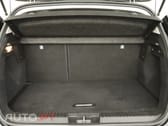 Renault Captur Captur 1.0 TCe Techno