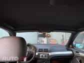 BMW 320 d Touring
