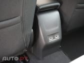 Peugeot 208 Allure