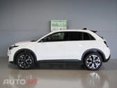 Fiat 600 1.2 Hybrid La Prima