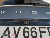 Ford Kuga 1.5 TDCi EcoBlue Titanium