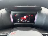 Citroen C4 1.2 PureTech Shine