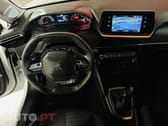 Peugeot 208 1.2 PureTech Style