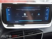 Peugeot 208 1.2 PureTech Allure
