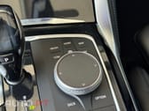 BMW 420 d Pack Desportivo M Auto