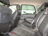 Renault Scénic 1.5 dCi Confort
