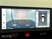 Hyundai Ioniq 5 77,4 kWh