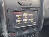 Dacia Duster 1.2 TCe Prestige
