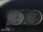 Volvo V50 1.6 D Nivel 2