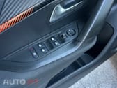 Peugeot 2008 1.5 BlueHDi Active Pack